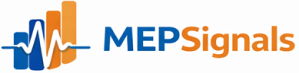 Logo-mep
